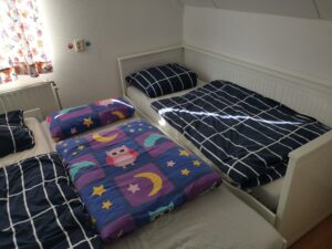 IMG_20230904_102549