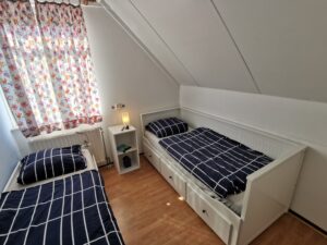 IMG_20230904_104311
