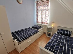 IMG_20230904_104322